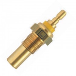 24096 - BULBO TEMP. FORD F100-RANGER